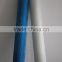 Popular fiberglass mesh /fiberglass roll 145gsm