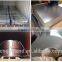 electrolytic tinplate