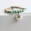 The Latest Japanese and Korean Style Jewelry Harmonia Pastelis Jewelry Series hand accessories For Cute Girls