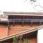 Weather Resistance Fiber Cement Siding, repairing Vinyl Exterior Siding