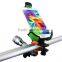 online retail store bicycle mount new products for teenagers mount holder accessories for mobile (BM-06K)