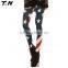 Fitness yoga leggings for women