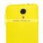 MTK6582 1.3GHz Quad Core, DOOGEE LEO DG280 4.5 inch IPS Screen Android 4.4 Smart Phone