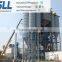 China manufacturer Manual Powder Mixer equipment