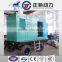 60hz 91KW / 114KVA	electric generator price with UK egine 1104D-E44TAG2