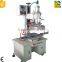 Soft tube Flat/cylinder Heat Transfer Machine TC-200R