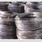 2.0--5.0mm U Tie Wire used for construction (anping factory)