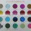 Flex PU Heat Transfer Vinyl for T-shirt