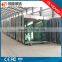 High Quality 3mm-12mm Clear/Ultra Clear Tinted Reflective Glass, Float Glass Manufacture                        
                                                Quality Choice