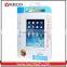 Anti-Scratch 9H 2.5D Tempered Glass For Tablet Screen For Samsung Galaxy Tab 4 T530 10.1"