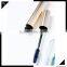 Wholesale Waterproof At Random Mixed Make Up Mascara Cosmetic