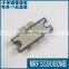 Quality Guarantee RF Power Field Effect Transistors MRF5S9080NB