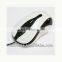 Wired Optical Mouse USB Mouse