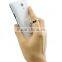 Cell Phone Ring Holder for easy grip or for hanging your phone