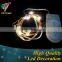 10leds Warm White Tiny String Lights