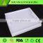 Plastic Electric Trays