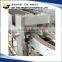 Continuous Instant Noodle Machine/ Dried Noodle Production Line