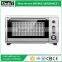 Electric oven Type and Electric Power Source mini toaster oven