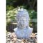 Large Size Garden Decoration Buddha Water Fountain for Sale