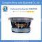 oem manufacture midbass speaker high quality woofer speaker for line array