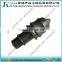 KT Round shank foundation drills cutter bit BKS39