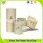 custom best-selling luxury candle box