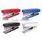 Multifunctional cheap stapler with low price