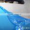 Price of 3003 H18 temper aluminum sheet for aircondition parts