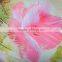 High quality comfortable wholesale digital printing pillow cover