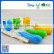 2016 fancy plastic lovely squirrel shaped ball pen for display                        
                                                                                Supplier's Choice