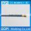 Mig Torch Liner 0.6mm - 0.9mm or 1.0mm - 1.2mm