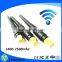 3DBI rubber duck SMA Wi-fi Booster Antenna 2.4GHz Wifi Antennas Wireless LAN # 70464