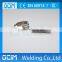 SG55 AG60 Plasma Cutter Cutting Nozzle and Electrode