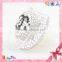 Hot New Product For 2015 China  Promotion Product Silicone Nipple Pacifier Wholesale Pacifier