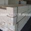 LVL for Bed Slat for Indonesia Market ,LVL / LVL LVB Board