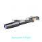 TOP Quality Fluorescence Inspection UV Pen Stylus Flashlight 365nm , 390nm                        
                                                Quality Choice