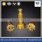 rock drill bit for DHD340A
