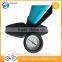 The Best Quality Floor Pump Bicycle Pump