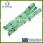 Fashion girls elastic hair band