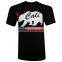 new design custom clothing manufacturers wholesale