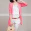 women cardigan long maxi cardigan women
