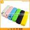 2015 Power Bank Review 2600 Smart Mobile Power Bank Price in Malaysia