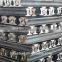 QU120 steel rail crane rail