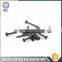  China suppliers galvanized drywall ,black drywall screw for Wholesale                        
                                                Quality Choice
