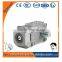 coconut oil centrifuge gearbox