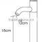 Bathroom Australian Watermark round wash basin mixer tap HD6015