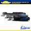 CALIBRE Auto Repair 1/2 Dr Digital torque wrench electric torque wrench