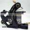 2013 Newest 2013 Best Selling Handmade Tattoo Machine XG-D150