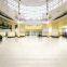 rough finish porcelain white tile, full body vitrified ceramic floor tiles
