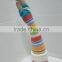 fur top arm warmers